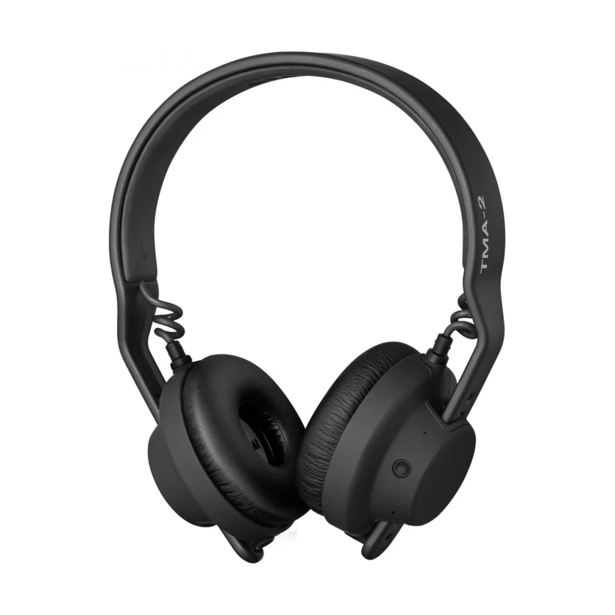 AIAIAI TMA-2 DJ Wireless