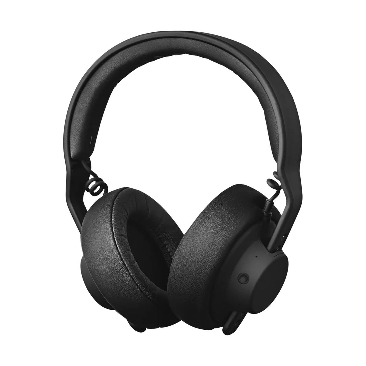 AIAIAI TMA-2 Move Wireless (S10, E04, H03, C05, A01)