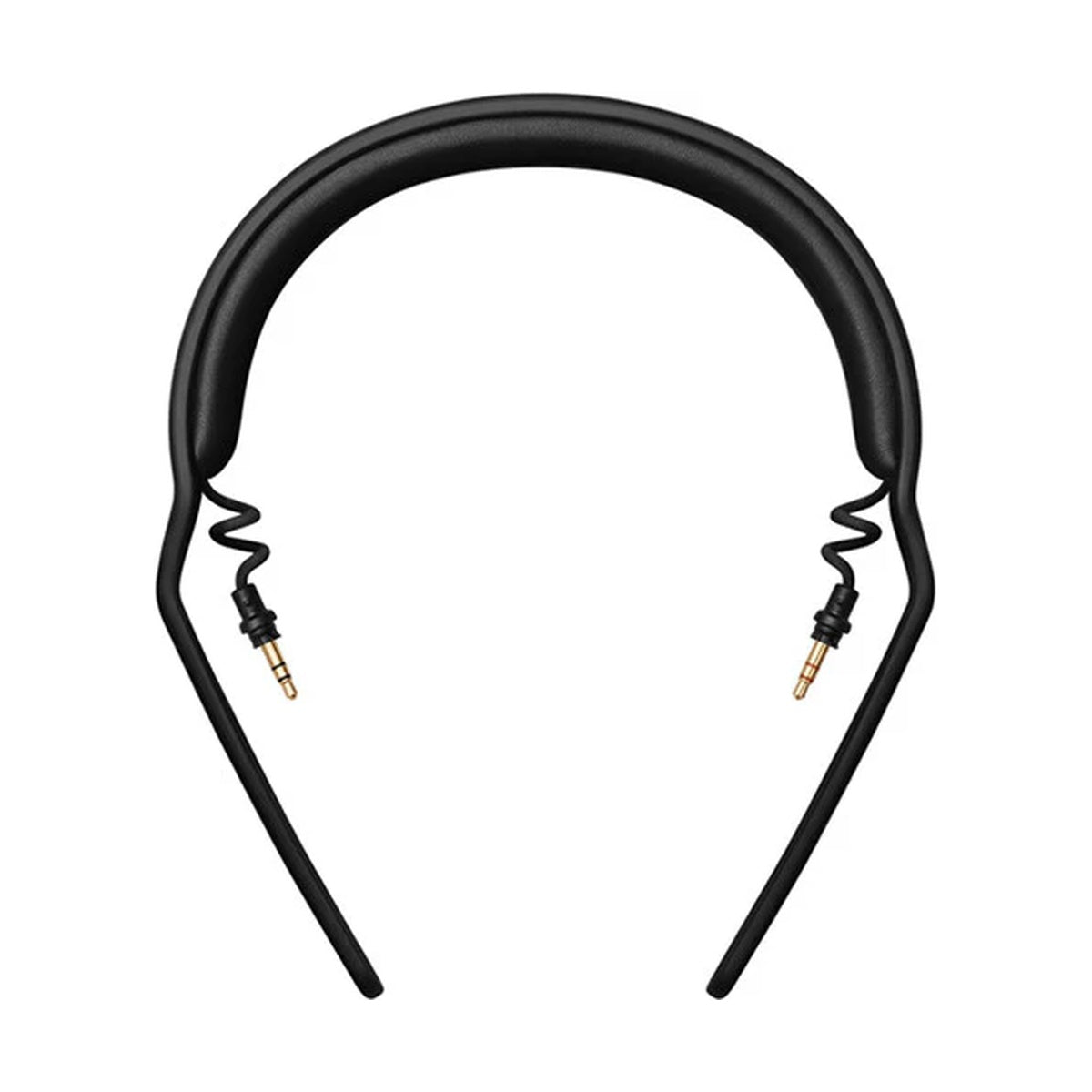 AIAIAI TMA-2 Move Wireless (S10, E04, H03, C05, A01)