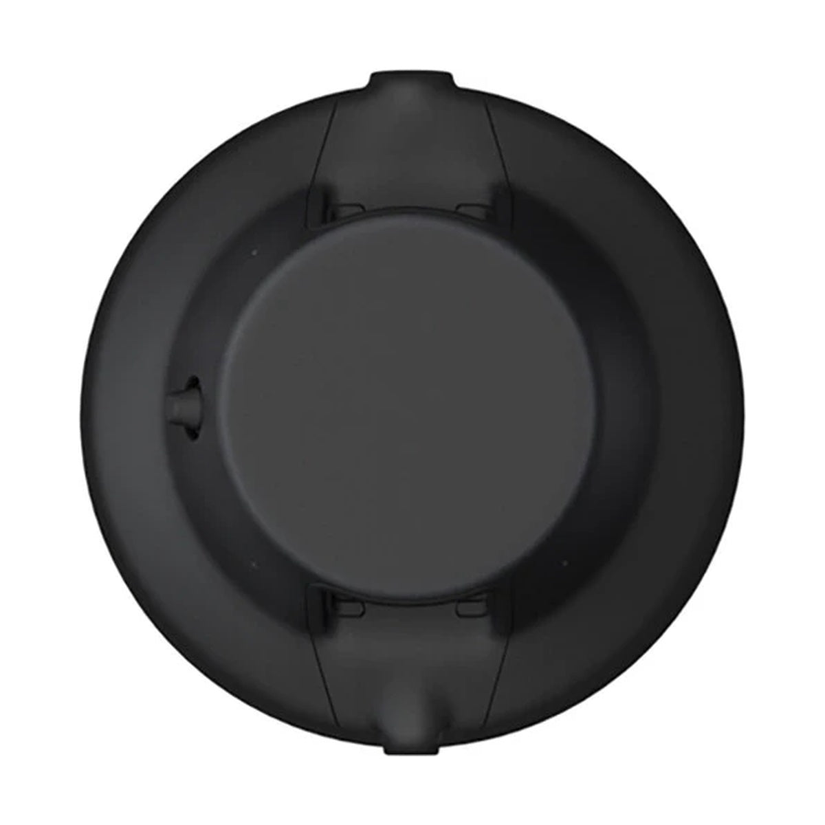 AIAIAI TMA-2 Move Wireless (S10, E04, H03, C05, A01)