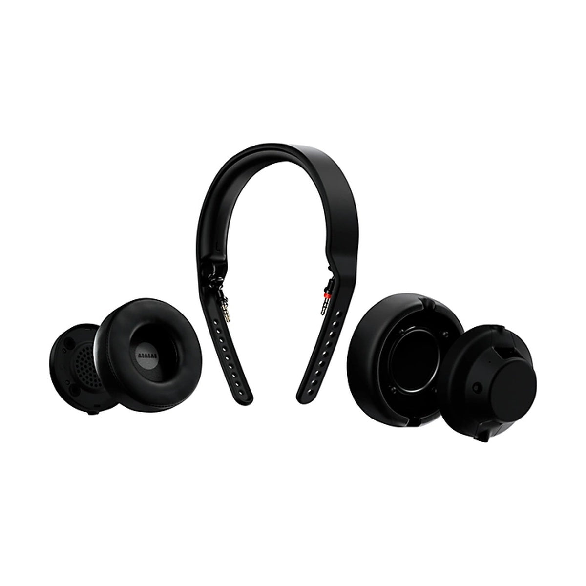 AIAIAI TMA-2 Studio Wireless