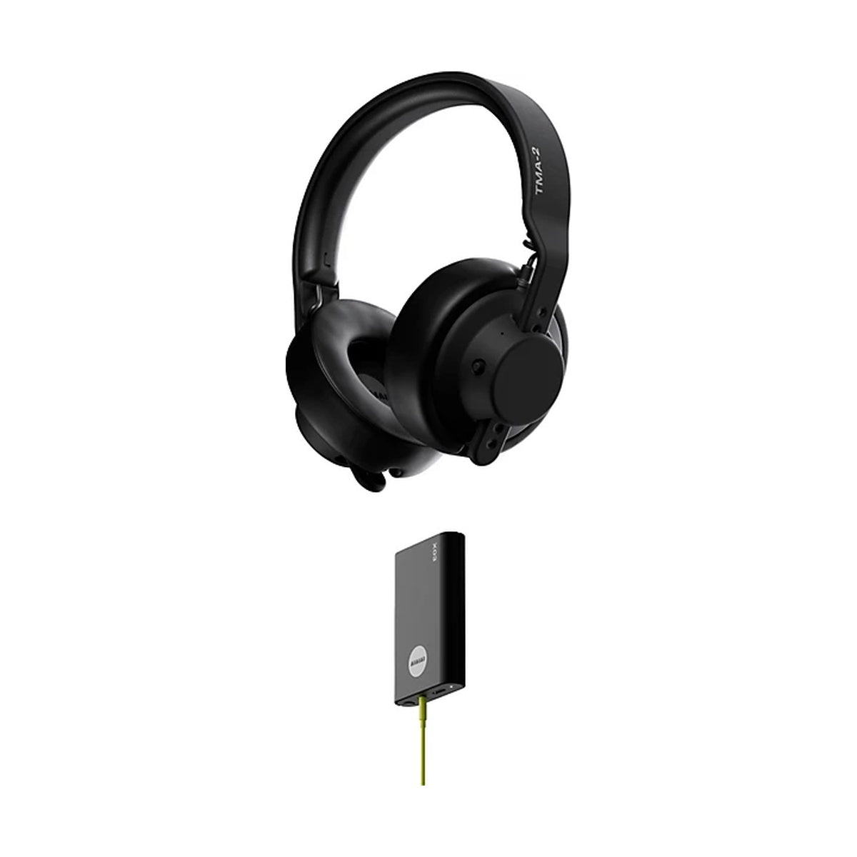 AIAIAI TMA-2 Studio Wireless