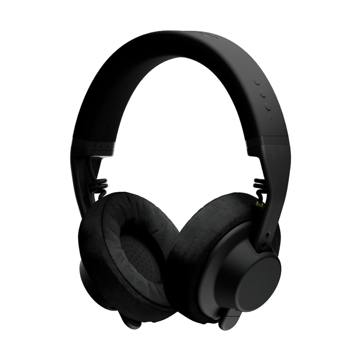 AIAIAI TMA-2 Studio Wireless+