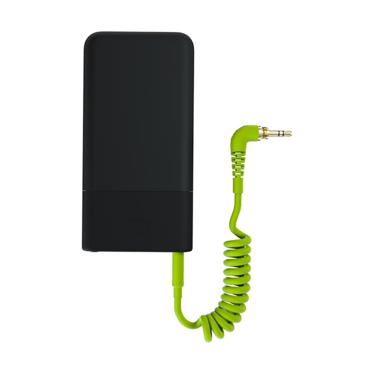 AIAIAI TMA-2 Studio Wireless+