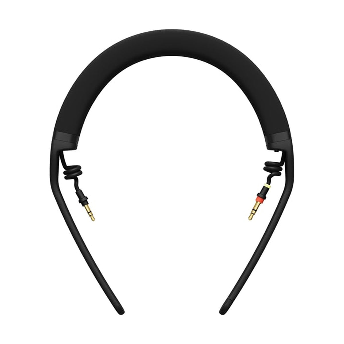 AIAIAI TMA-2 Studio Wireless+