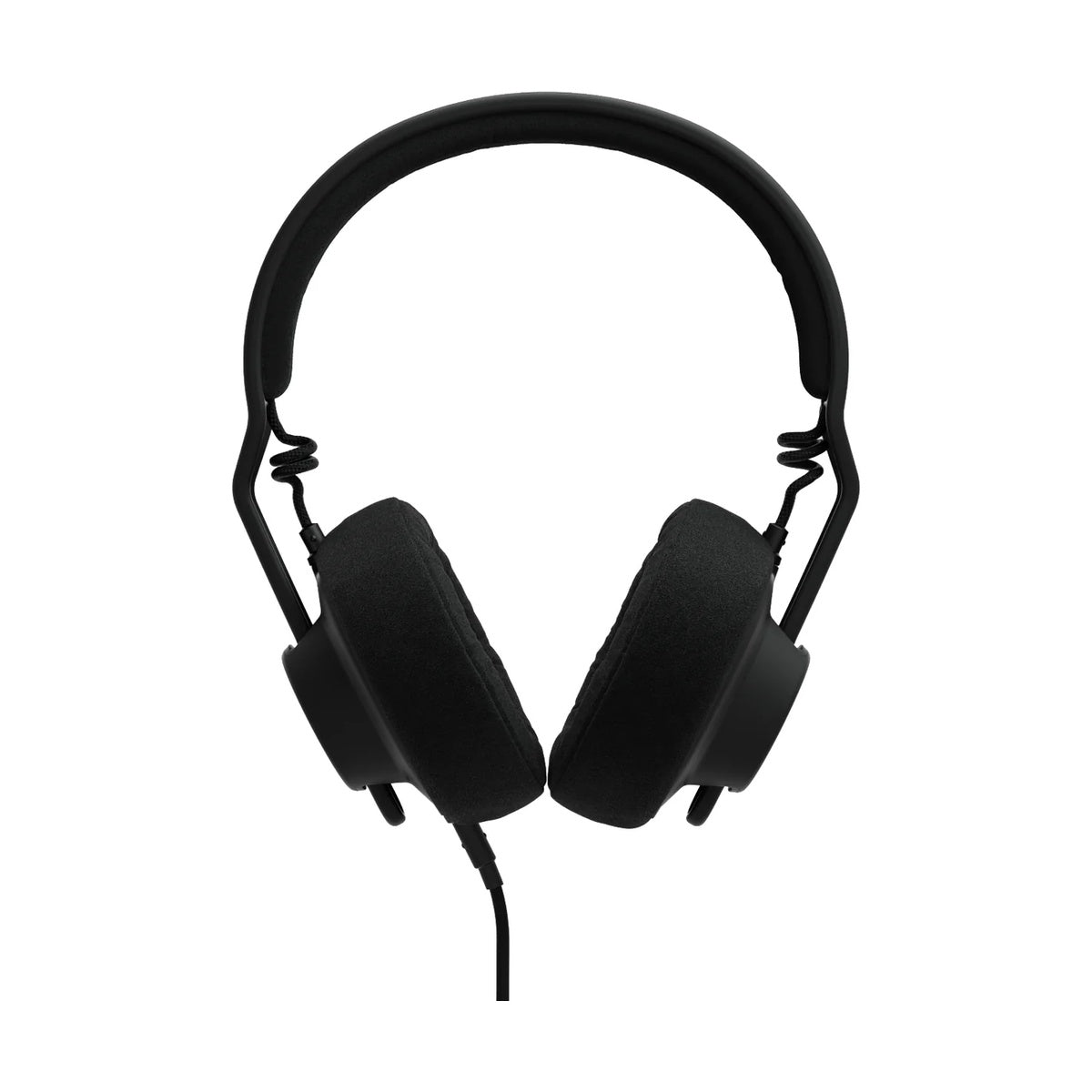 AIAIAI TMA-2 Studio (S05, H04, E08, C02, A01)