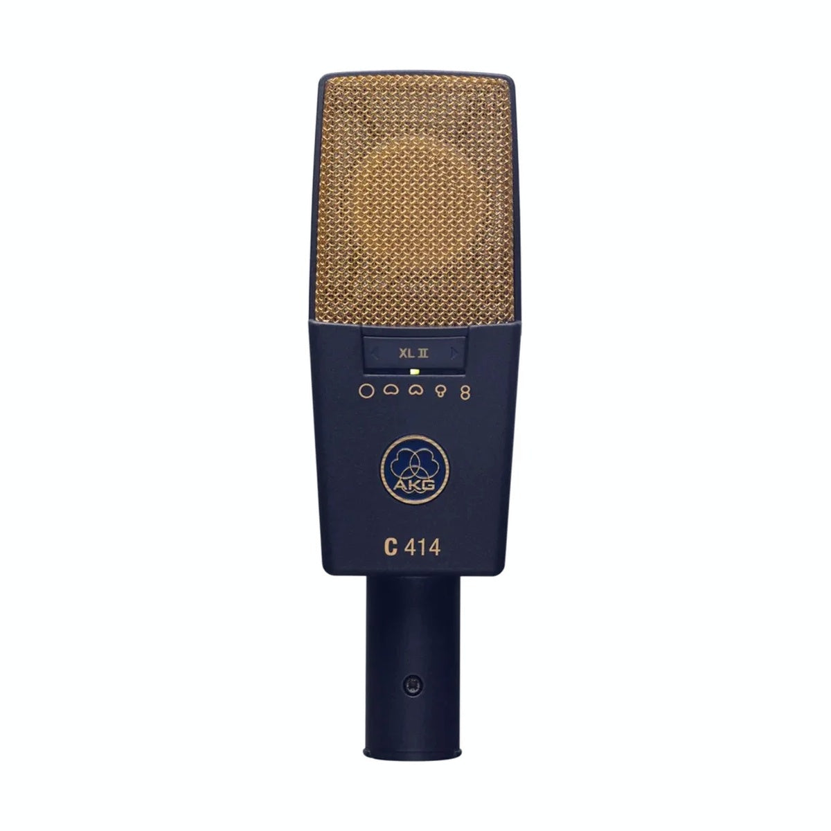 AKG C414 XLII