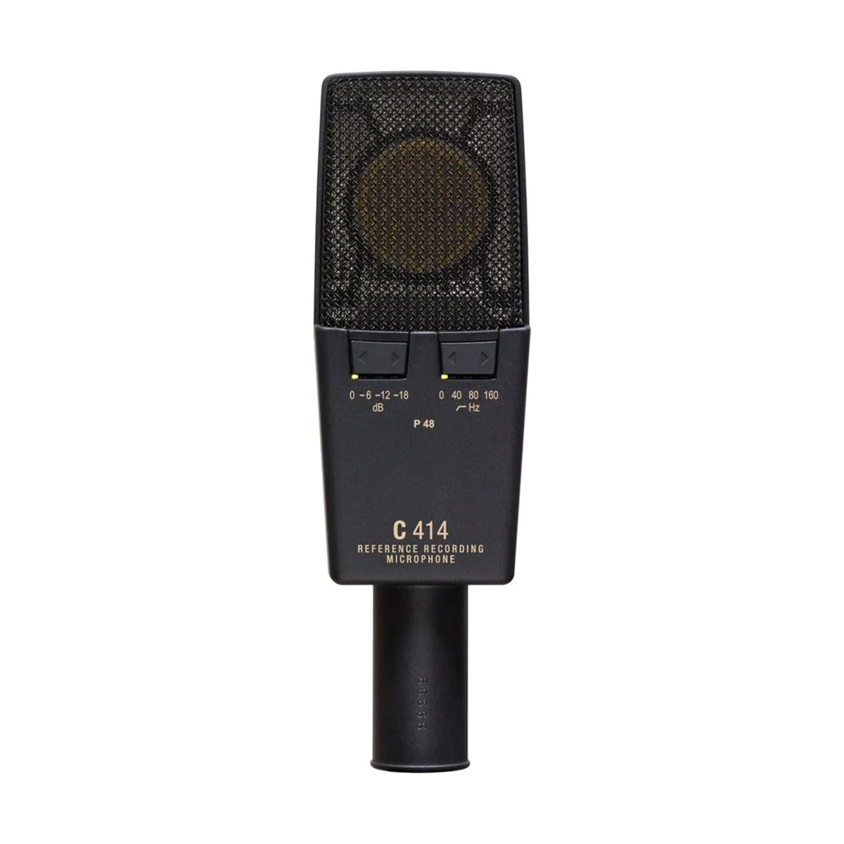 AKG C414 XLII