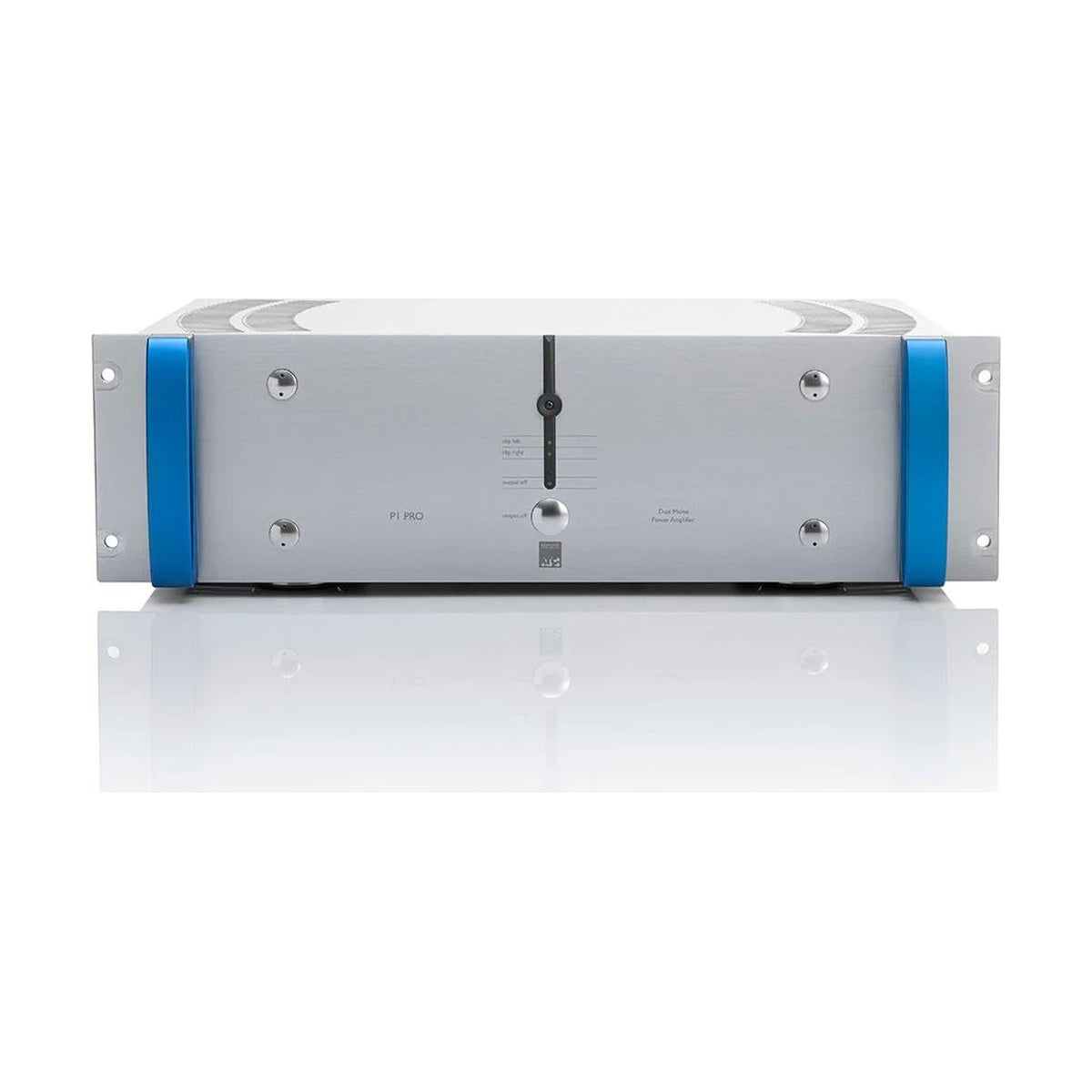 ATC P1 PRO MONOBLOCK