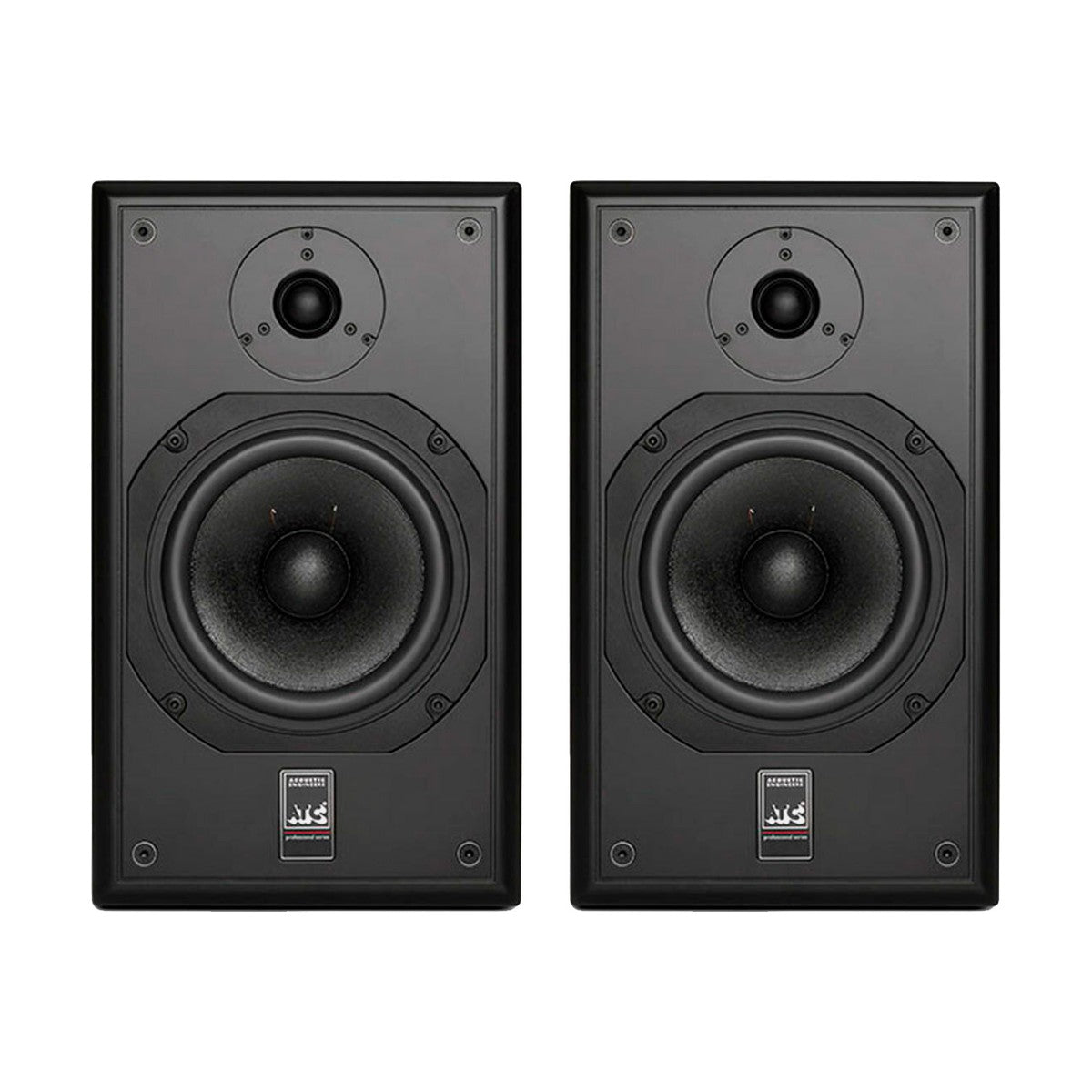 ATC SCM12P PRO (PASSIVE)