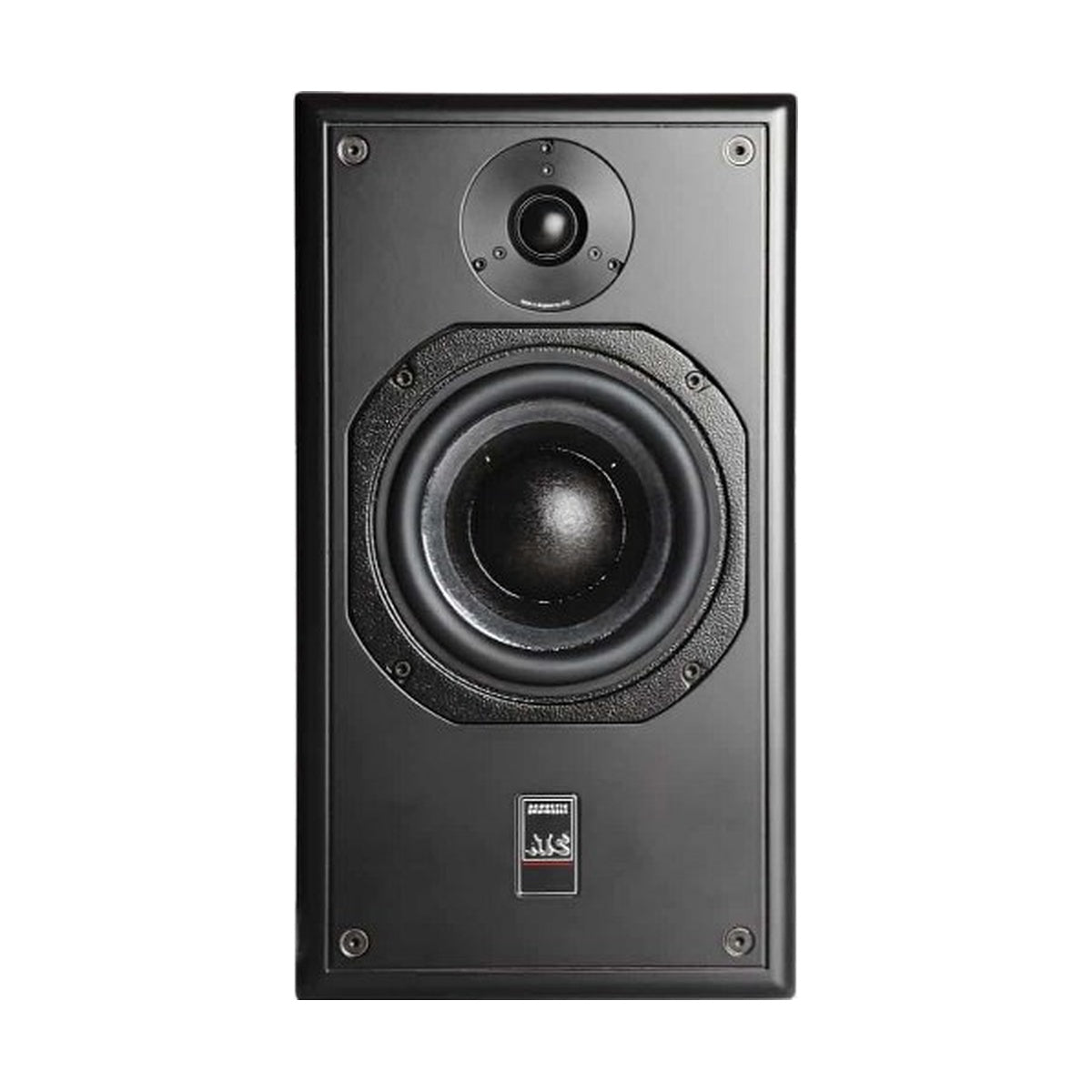 ATC SCM20PSL PRO MK2 (PASSIVE)