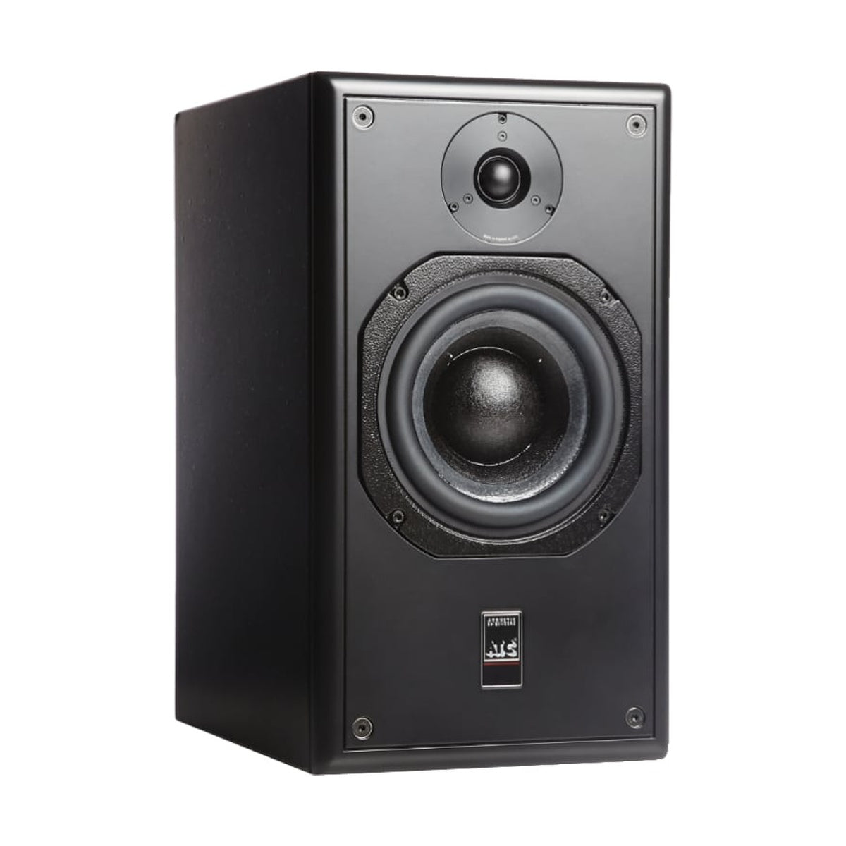 ATC SCM20PSL PRO MK2 (PASSIVE)