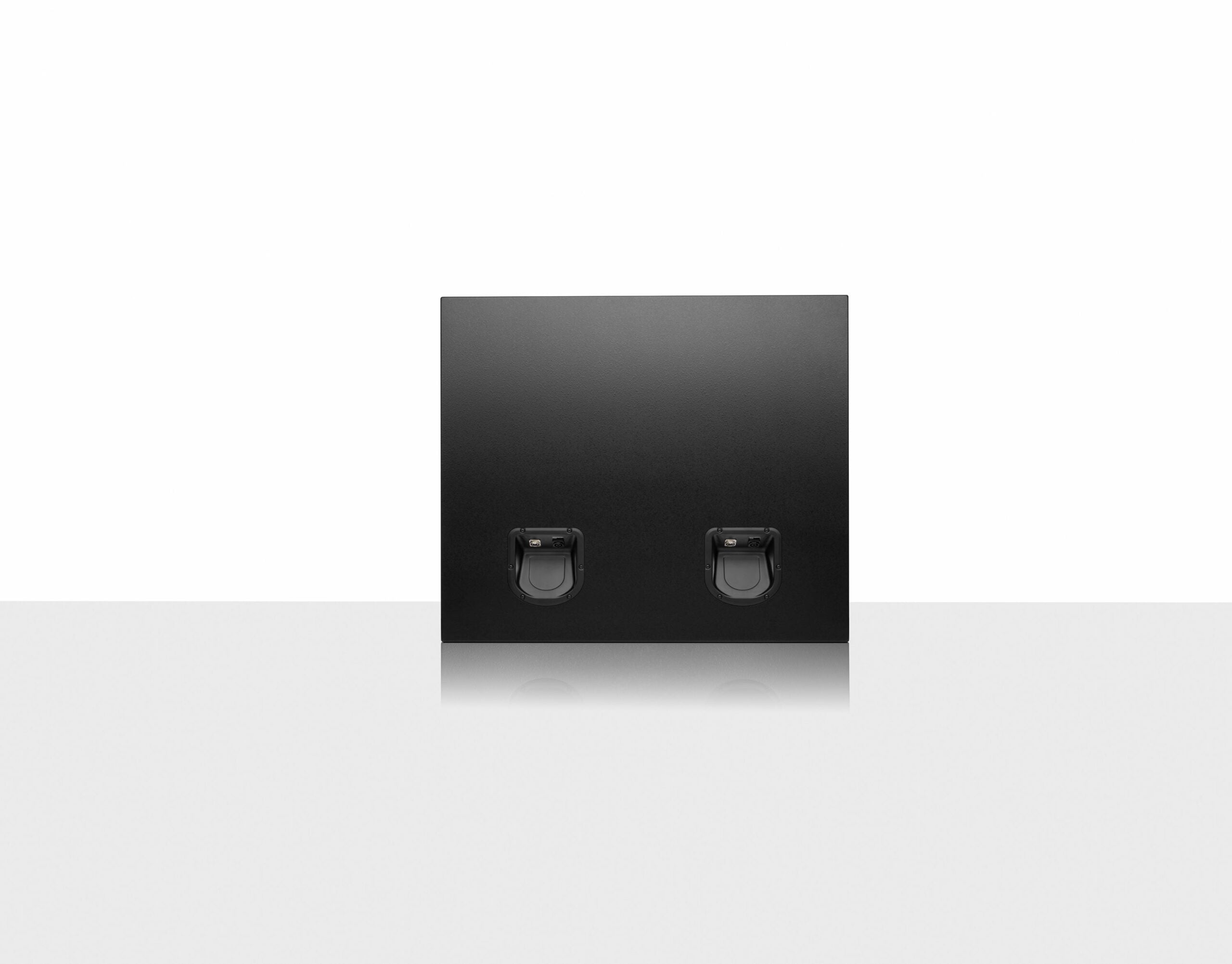 ATC SCS240iW Pro 2x15