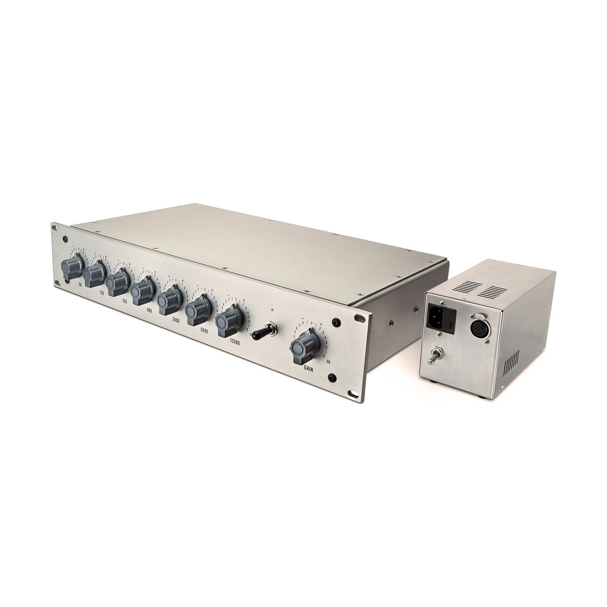 Acme Audio Motown EQ
