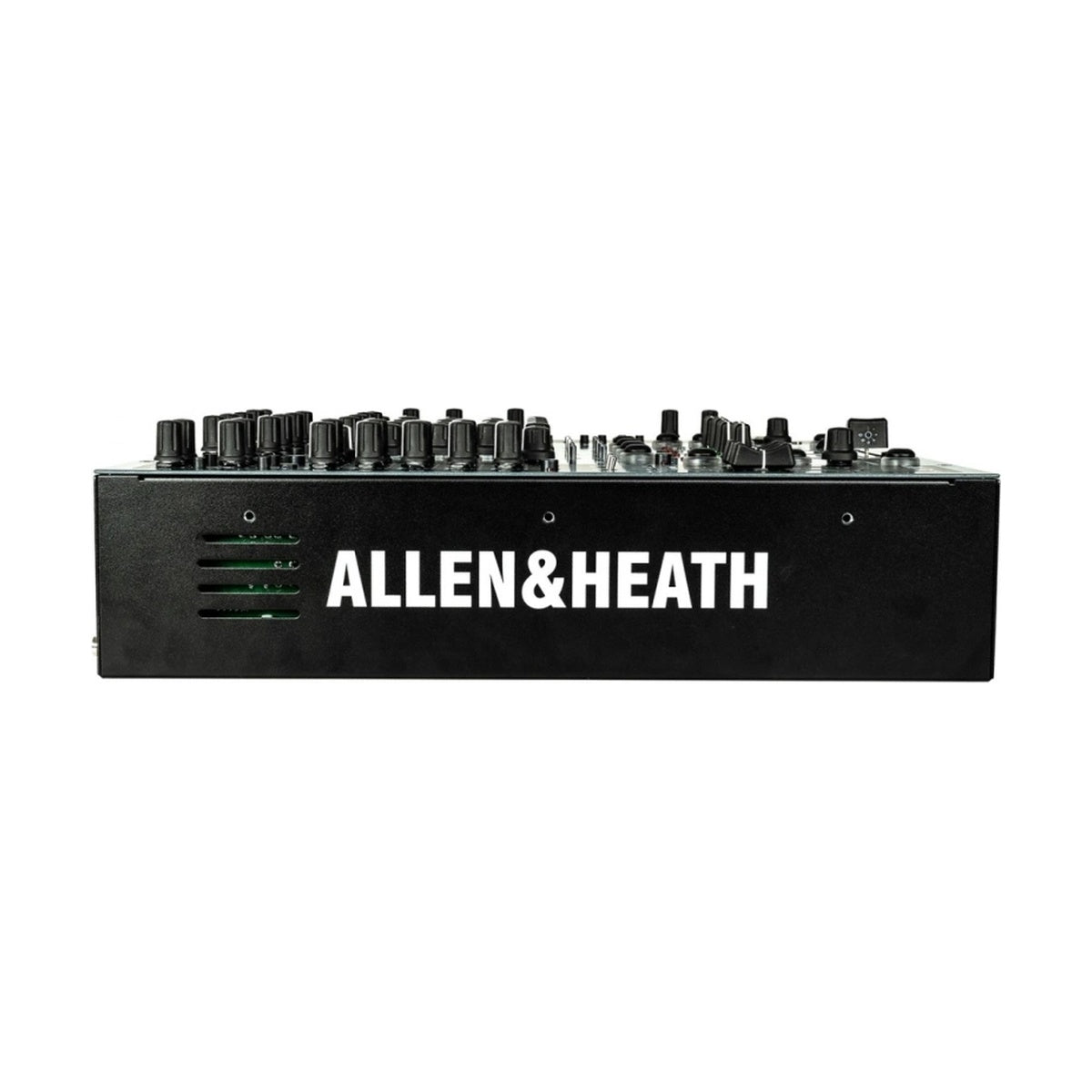 Allen & Heath XONE:92 MK2