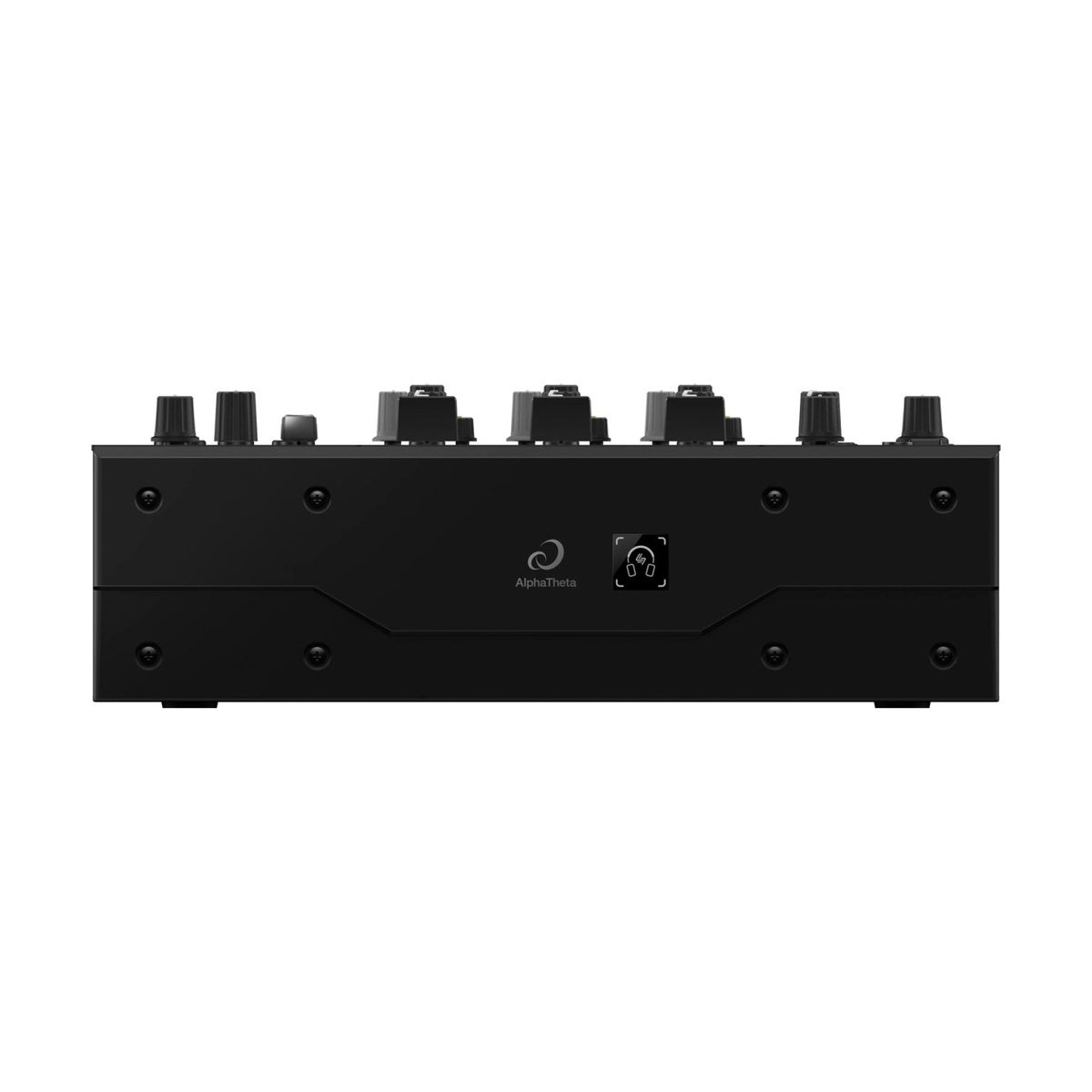 AlphaTheta DJM-V5