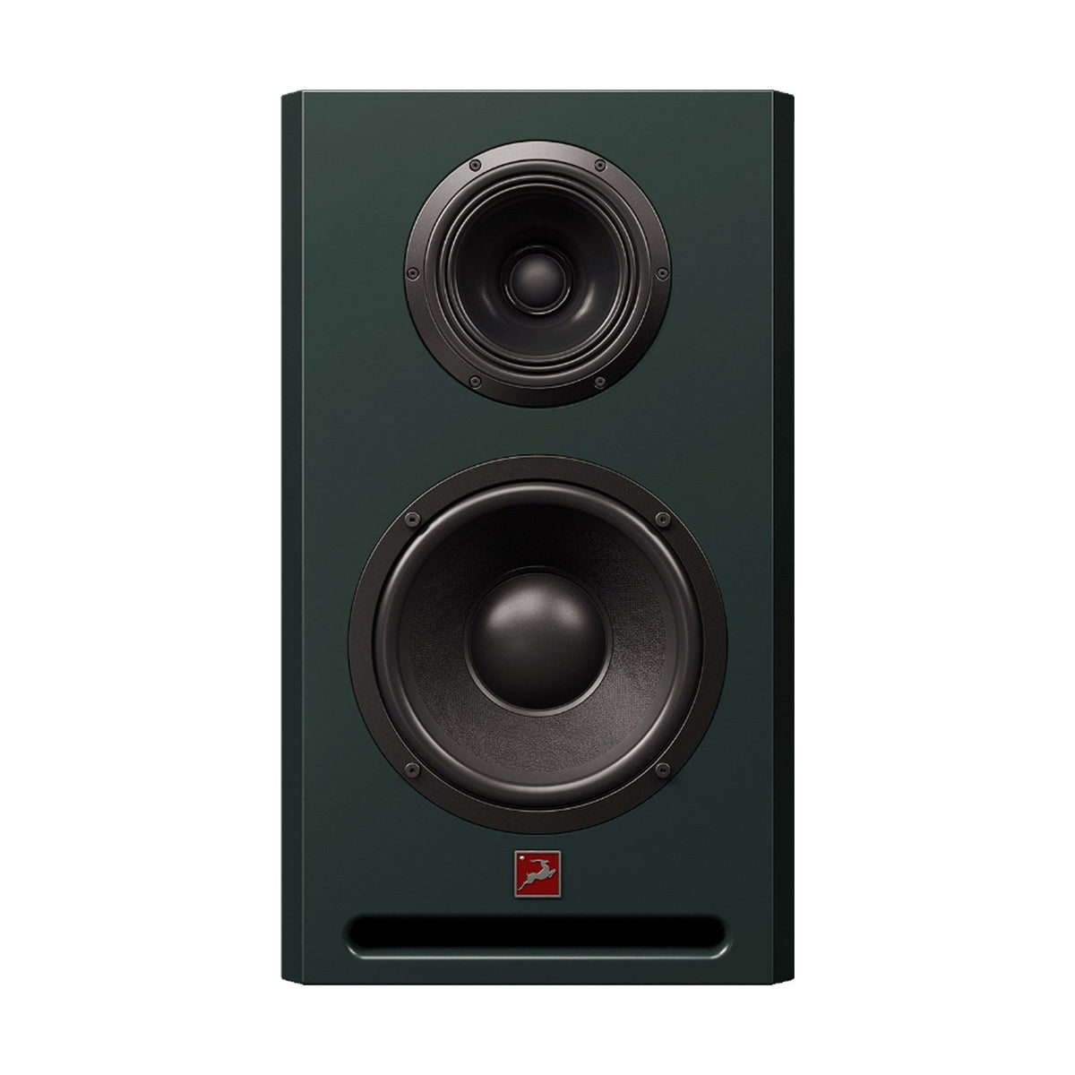Antelope Audio ATLAS i8