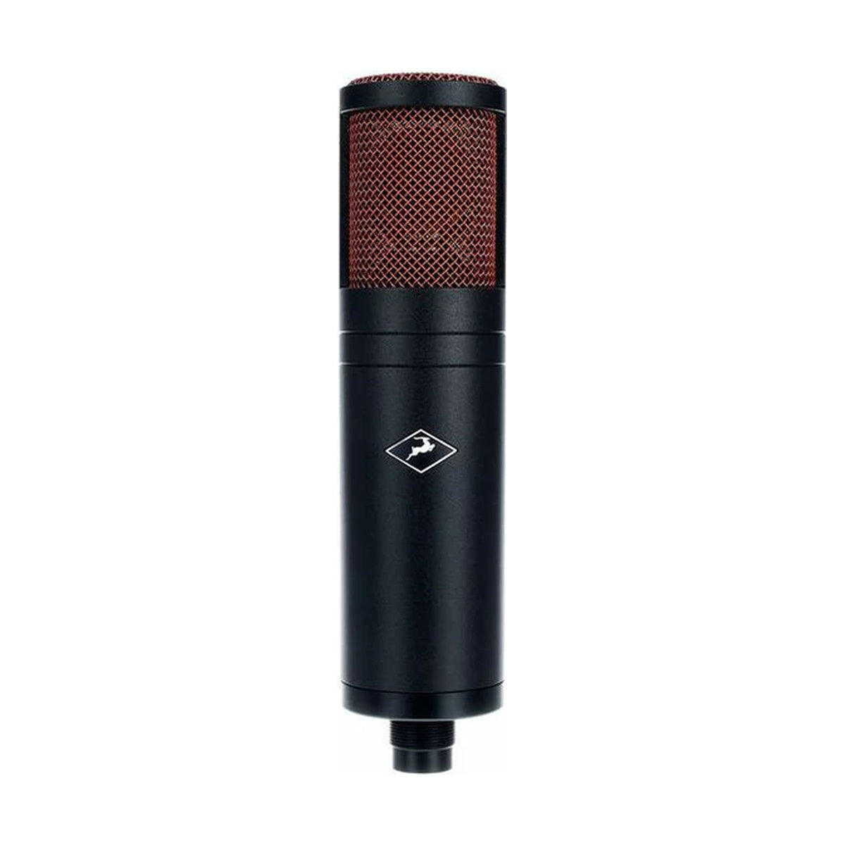 Antelope Audio Edge Duo