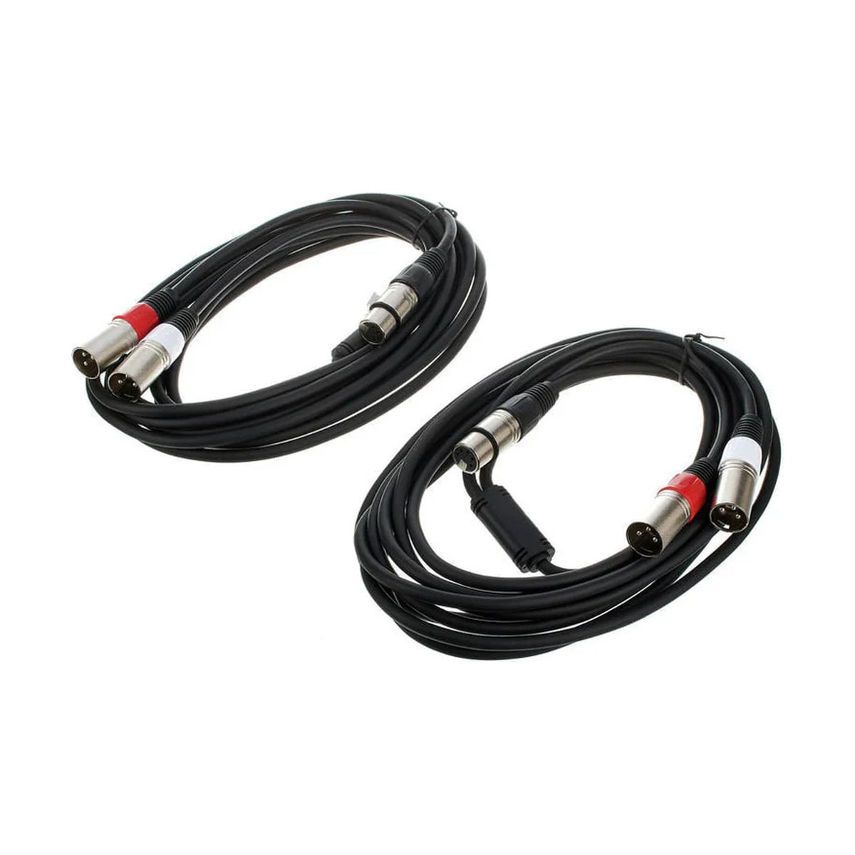 Antelope Audio Edge Quadro