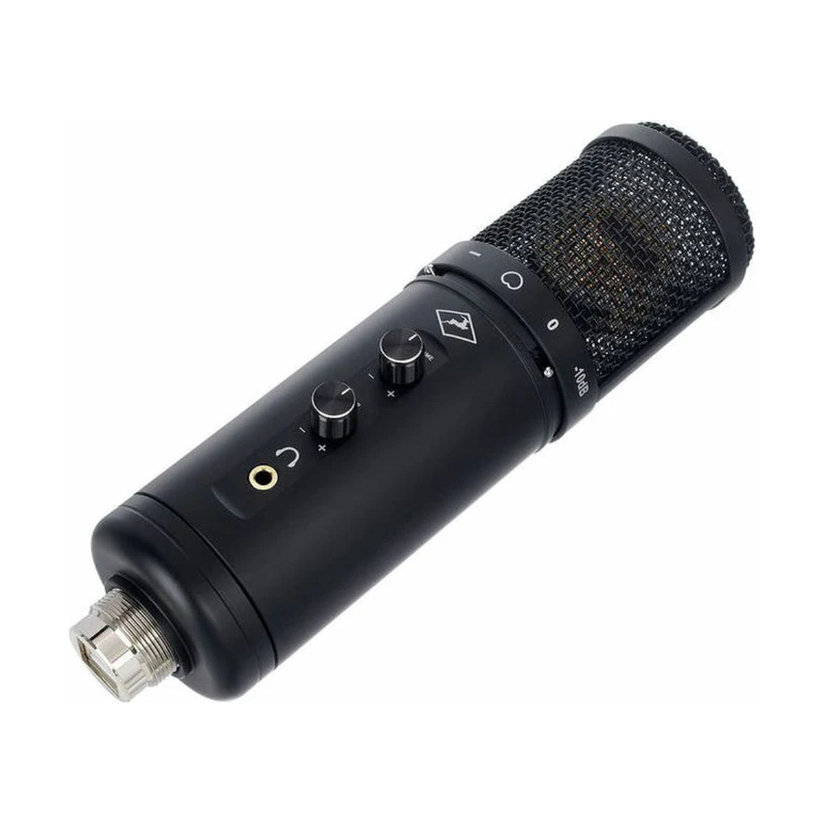 Antelope Audio Axino Synergy Core