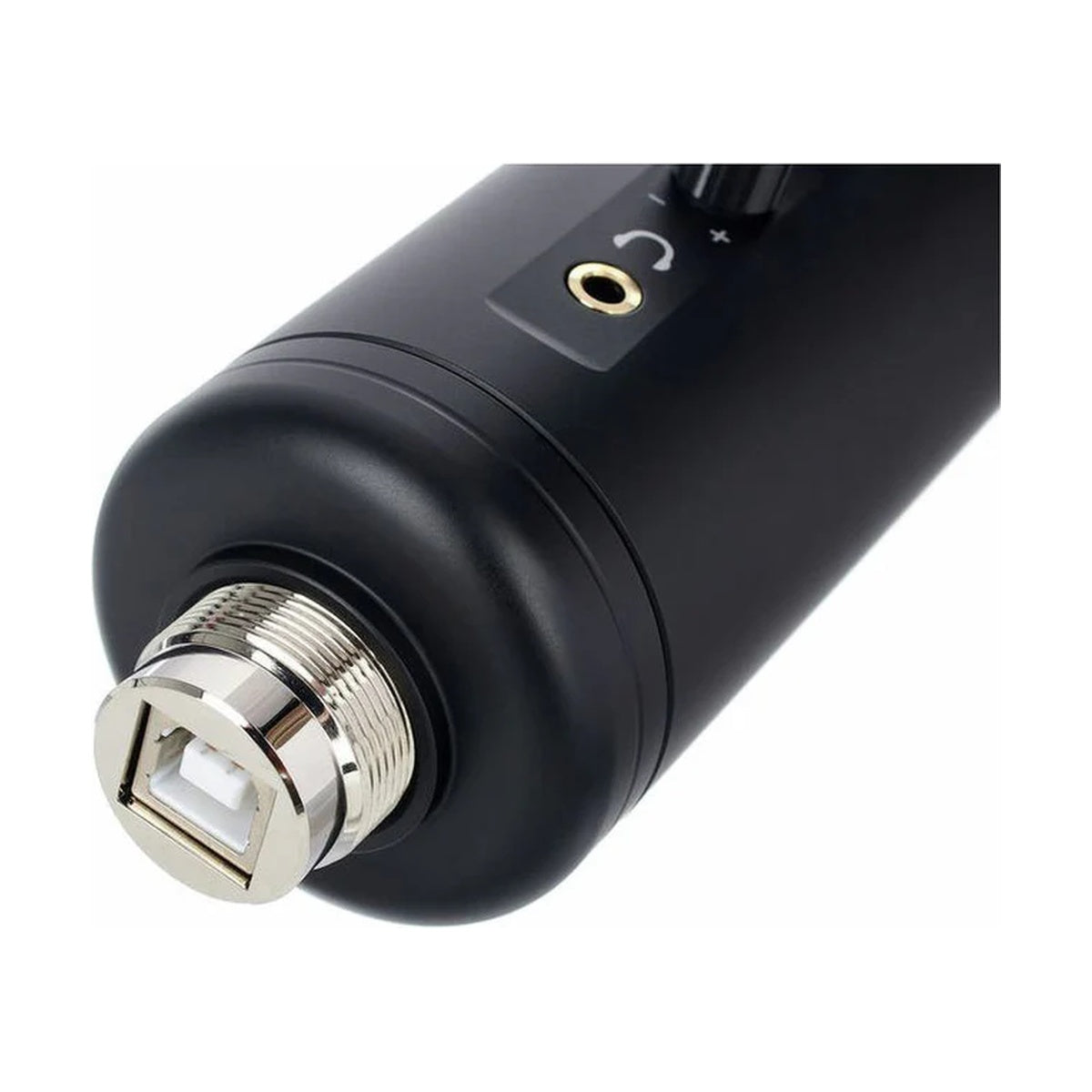 Antelope Audio Axino Synergy Core