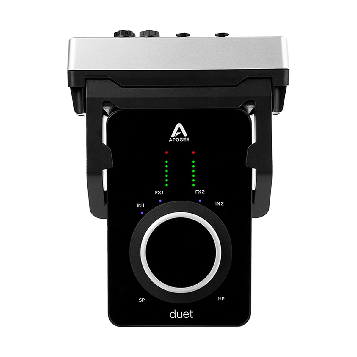 Apogee Duet 3 Limited Edition