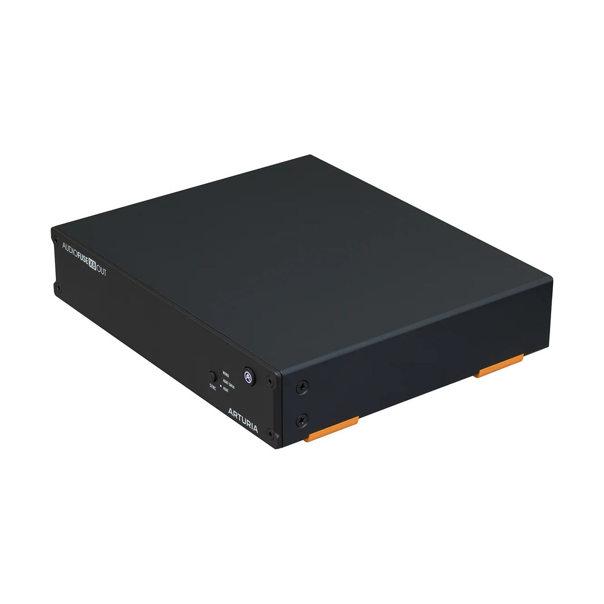 Arturia AudioFuse X8 OUT