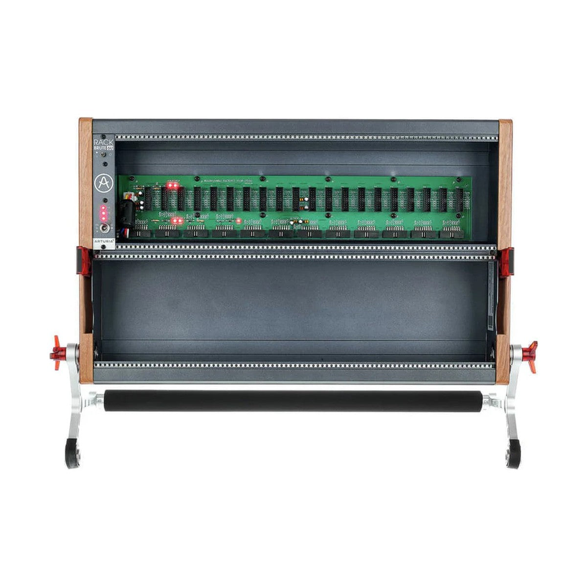 Arturia RackBrute 6U