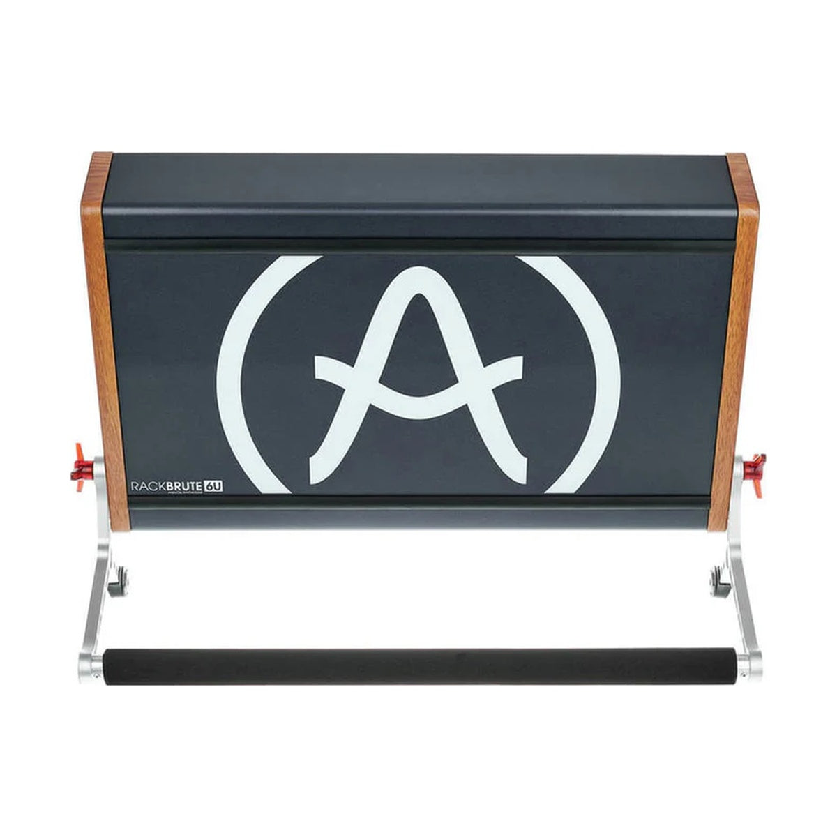 Arturia RackBrute 6U