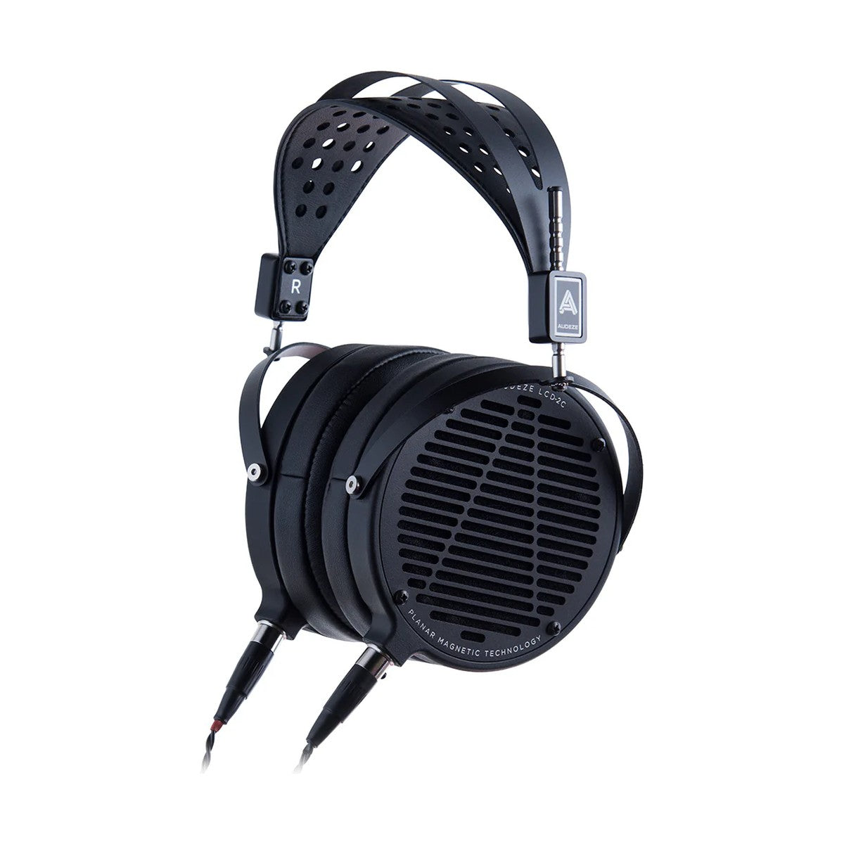 Audeze LCD-2 Classic