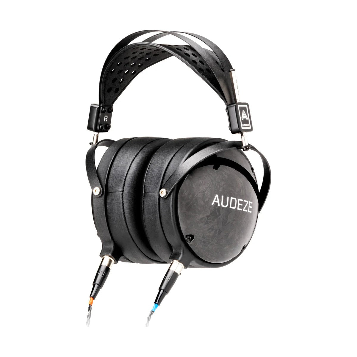 Audeze LCD-2 Closed Back