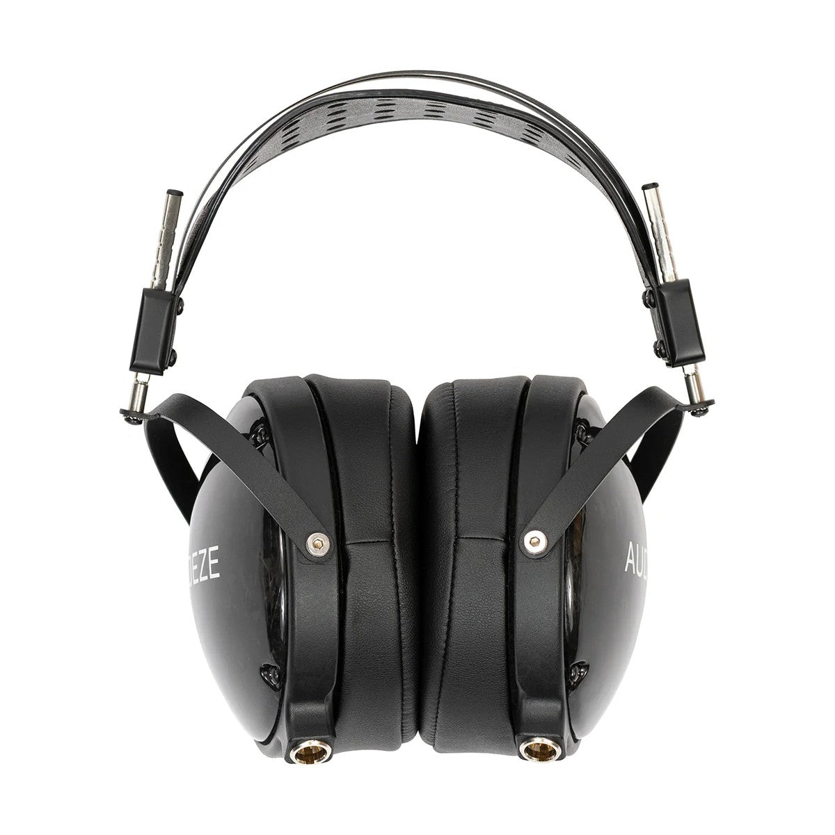 Audeze LCD-2 Closed Back