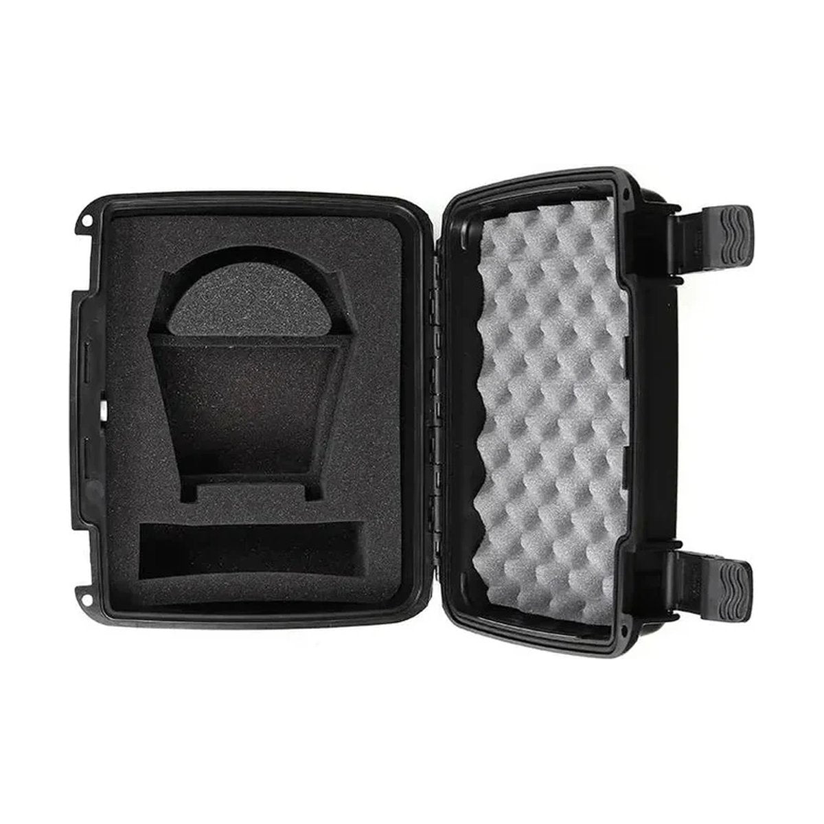 Audeze LCD-2 Closed Back