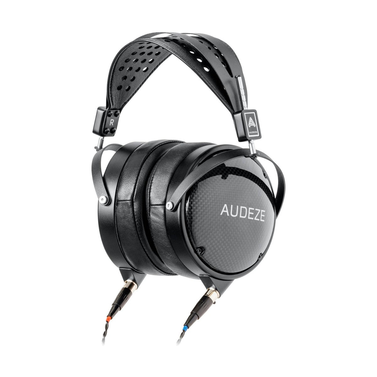 Audeze LCD-XC Leather