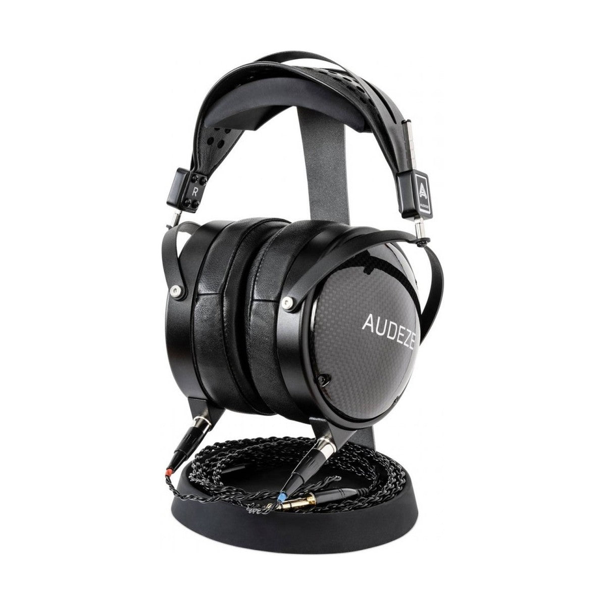 Audeze LCD-XC Leather