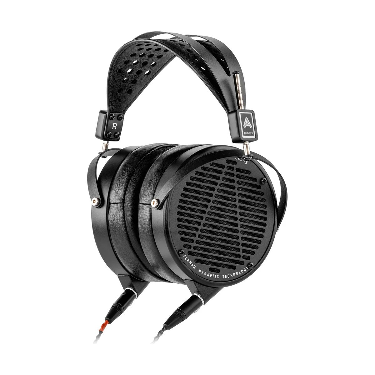 Audeze LCD-X Leather