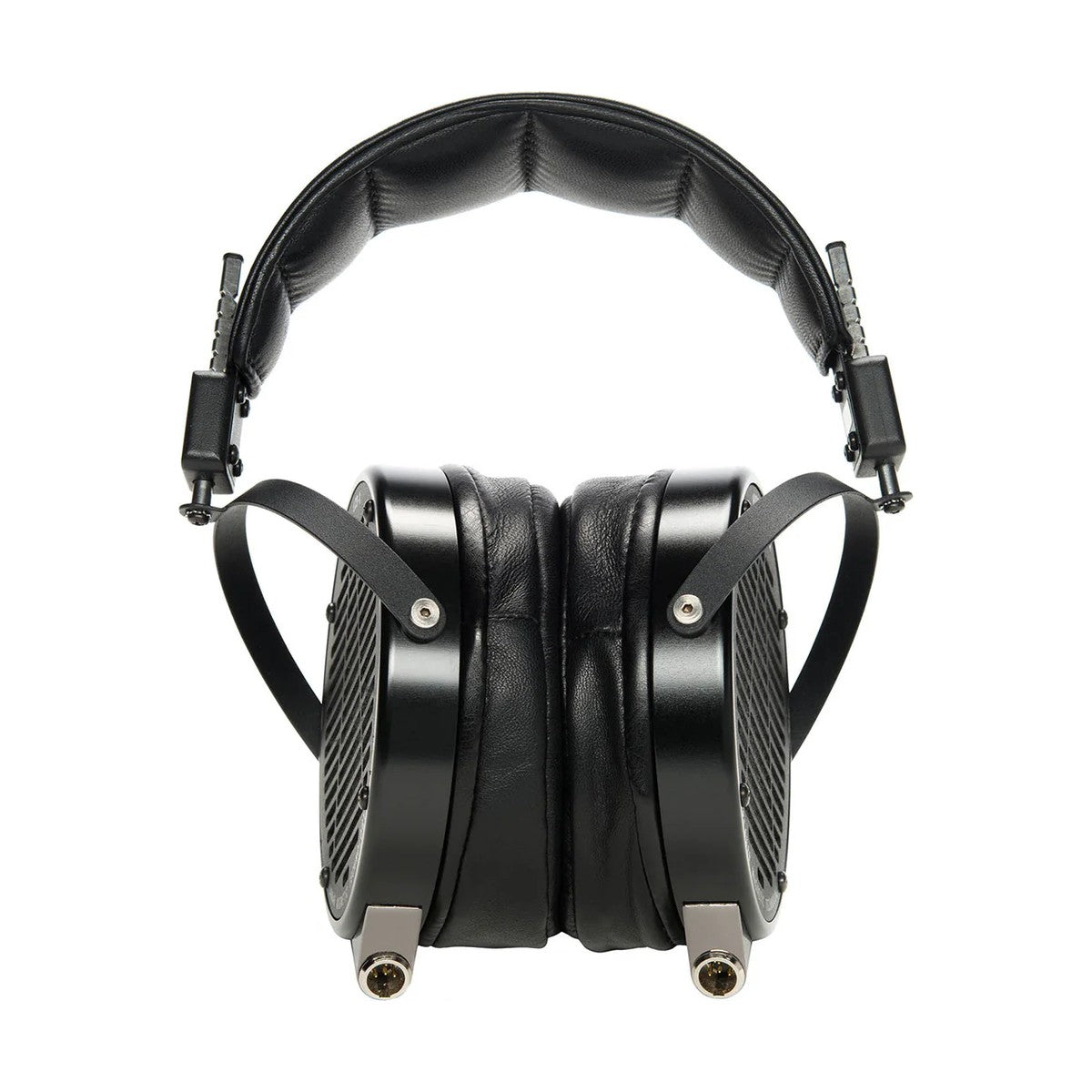 Audeze LCD-X Leather