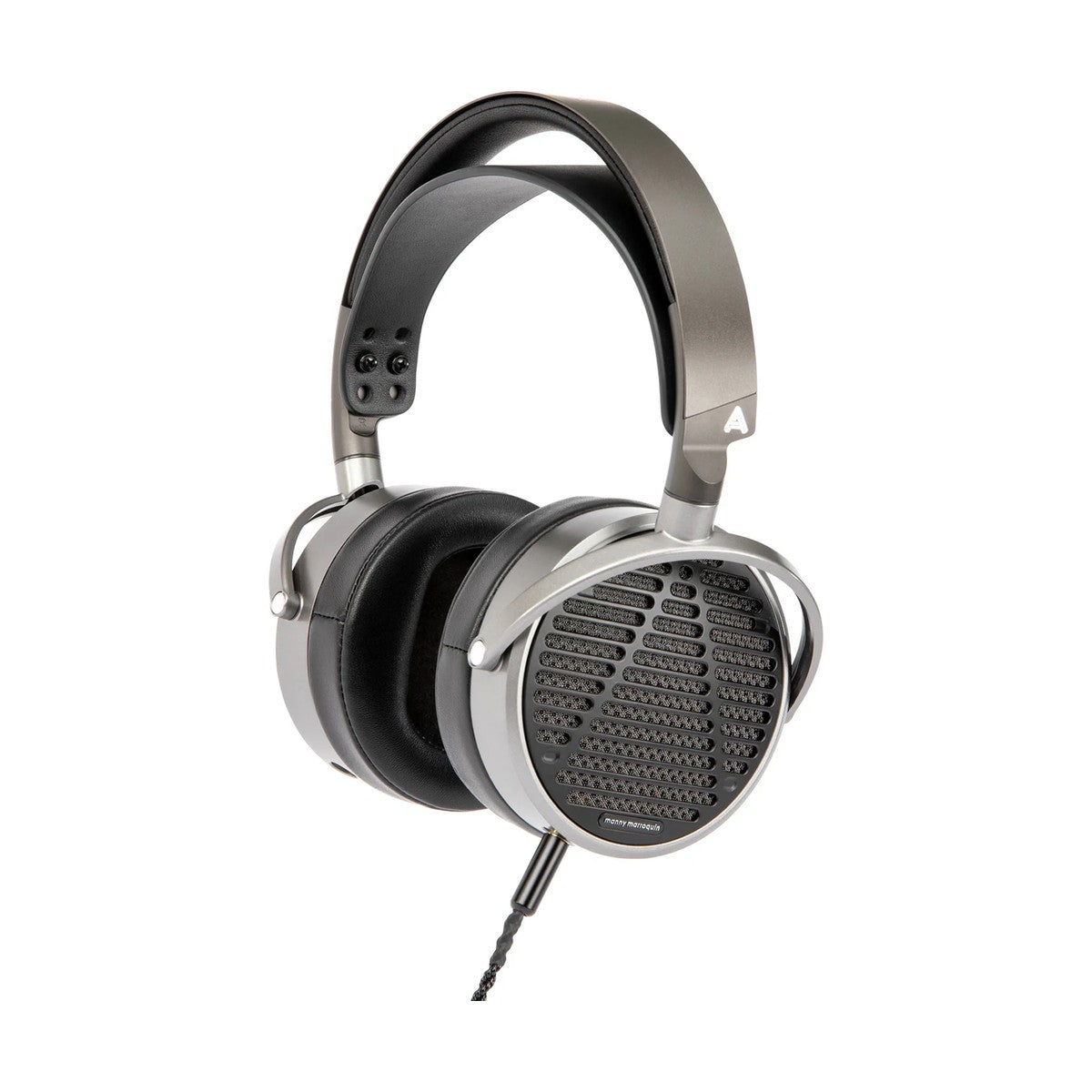 Audeze MM-100