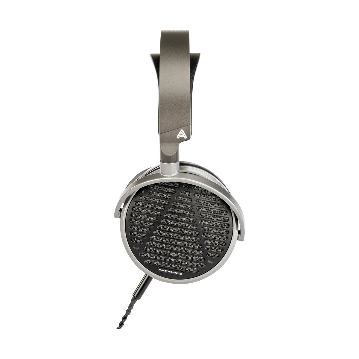 Audeze MM-100
