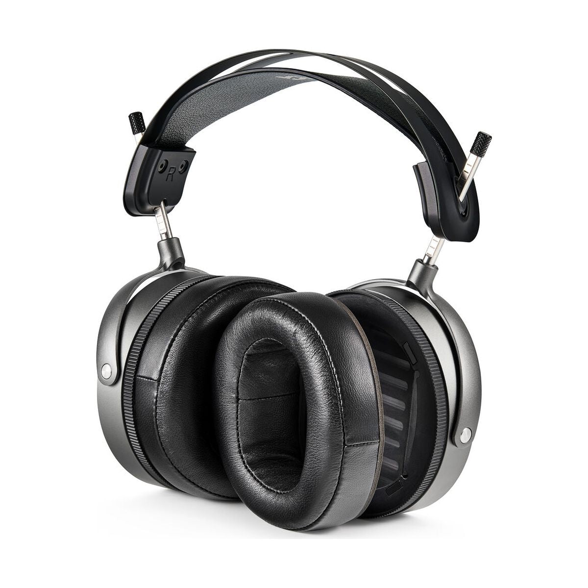 Audeze MM-520