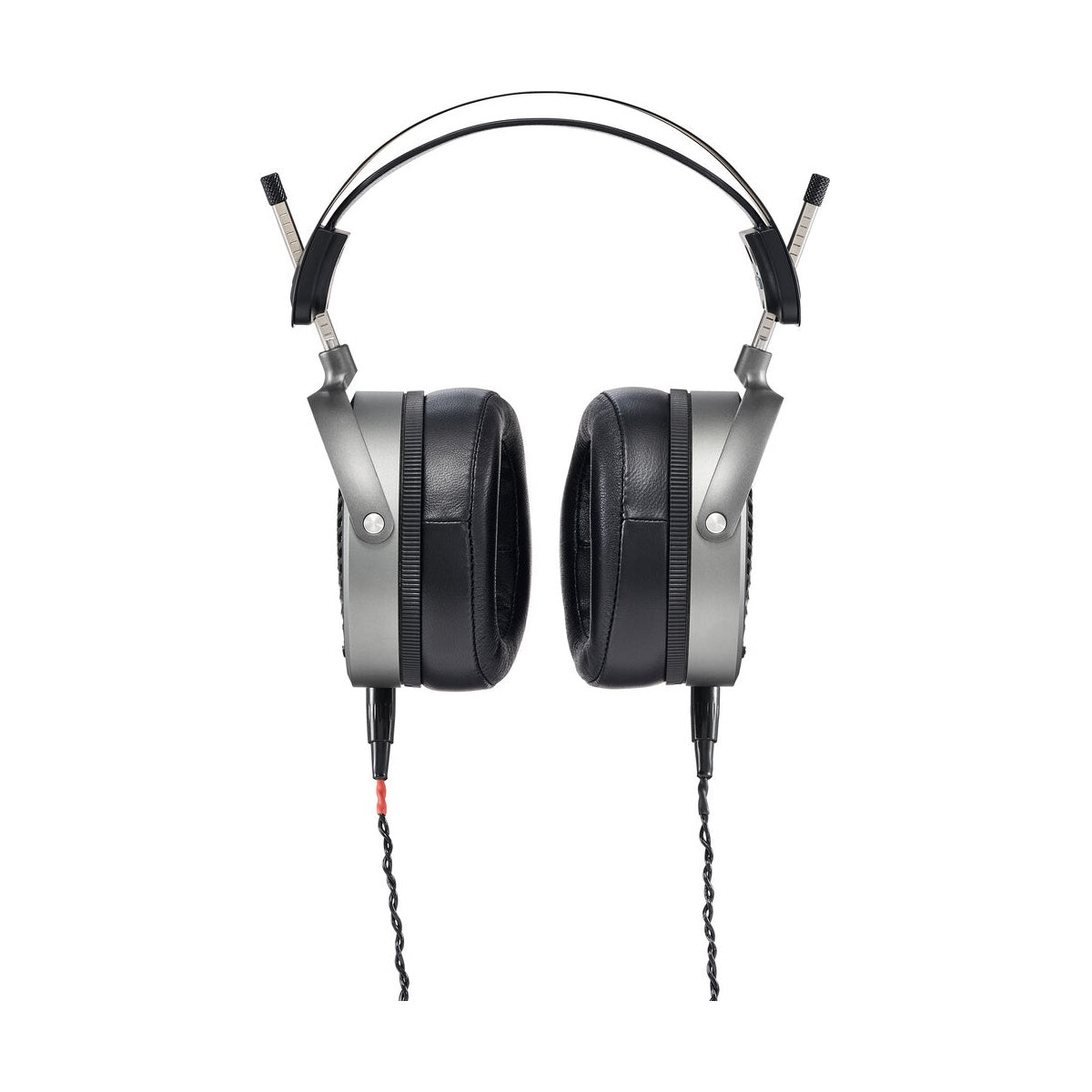 Audeze MM-520