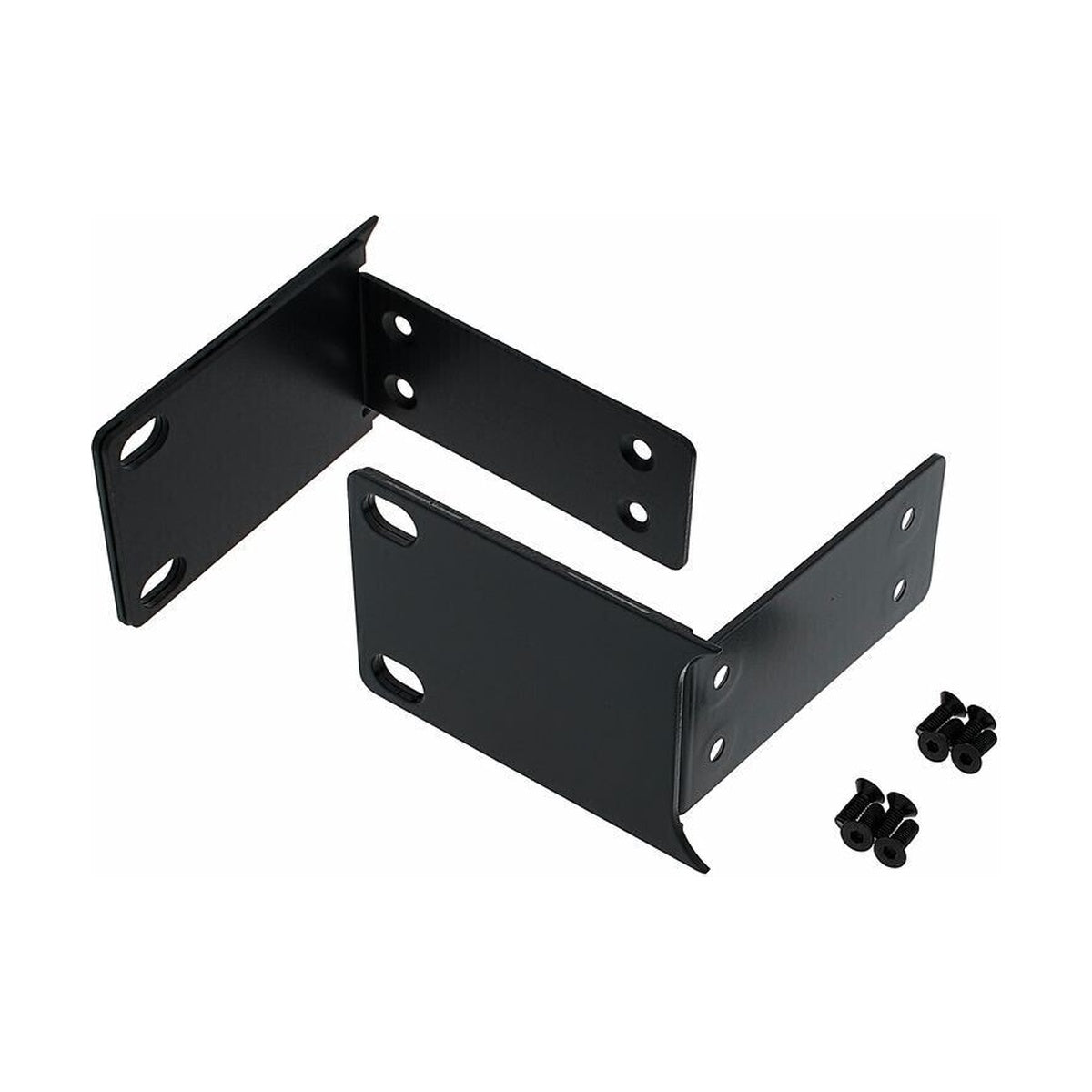 Audient EVO16 Rack-Montageset