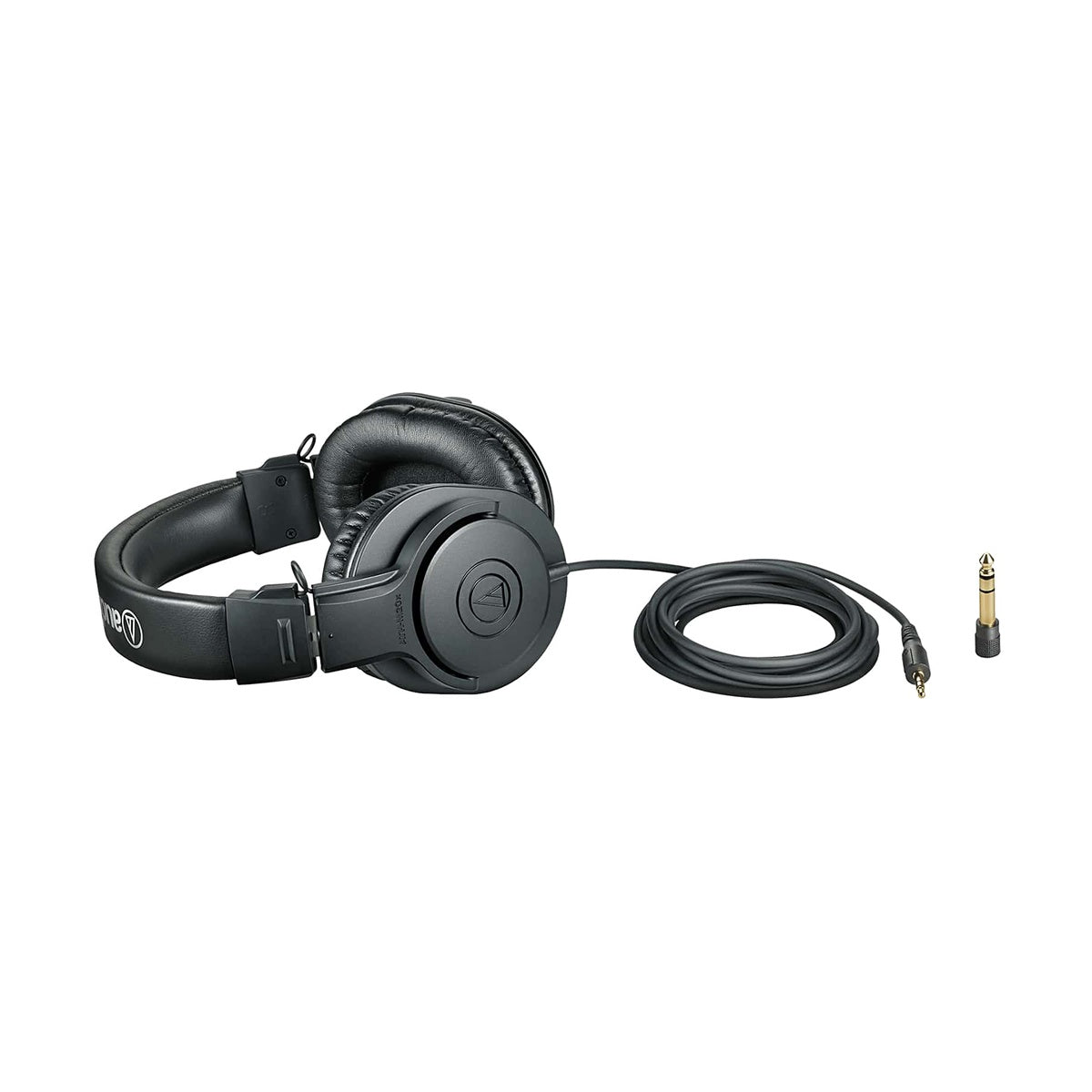 Audio-Technica ATH-M20X