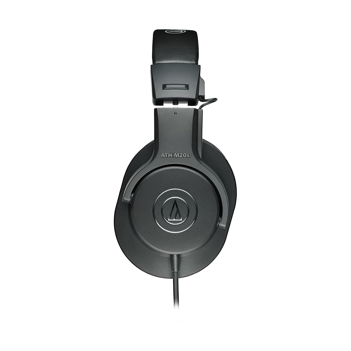 Audio-Technica ATH-M20X