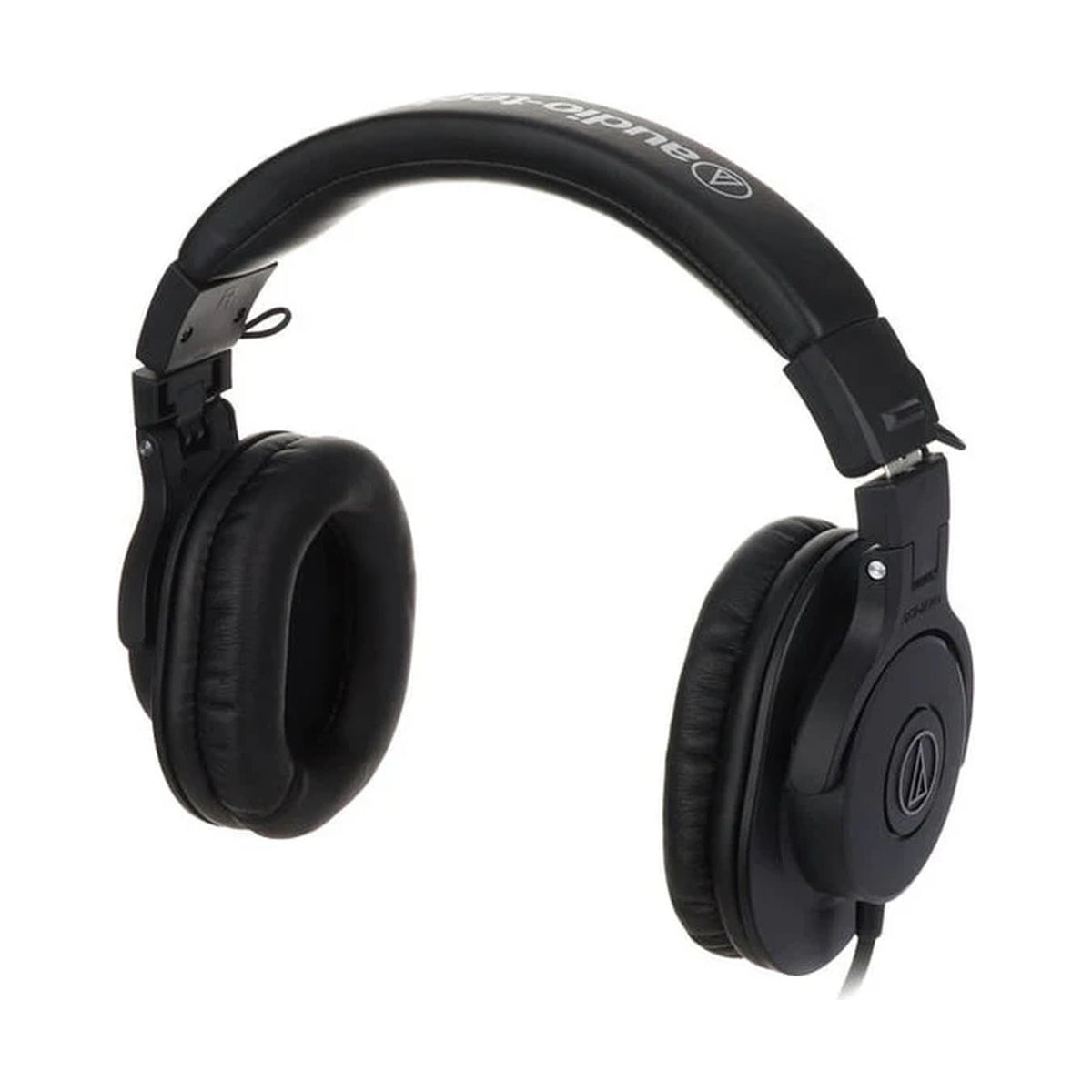 Audio-Technica ATH-M30X