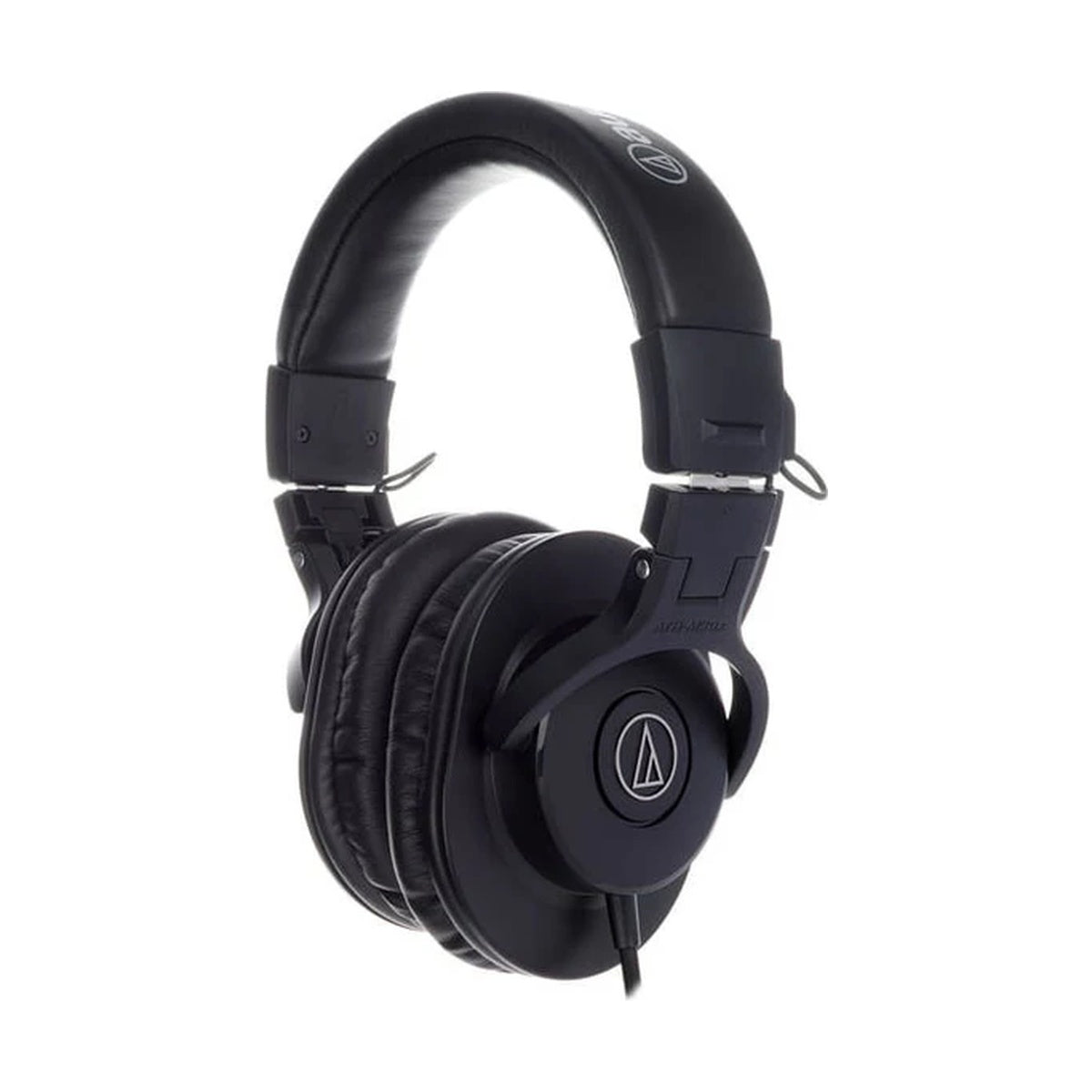Audio-Technica ATH-M30X