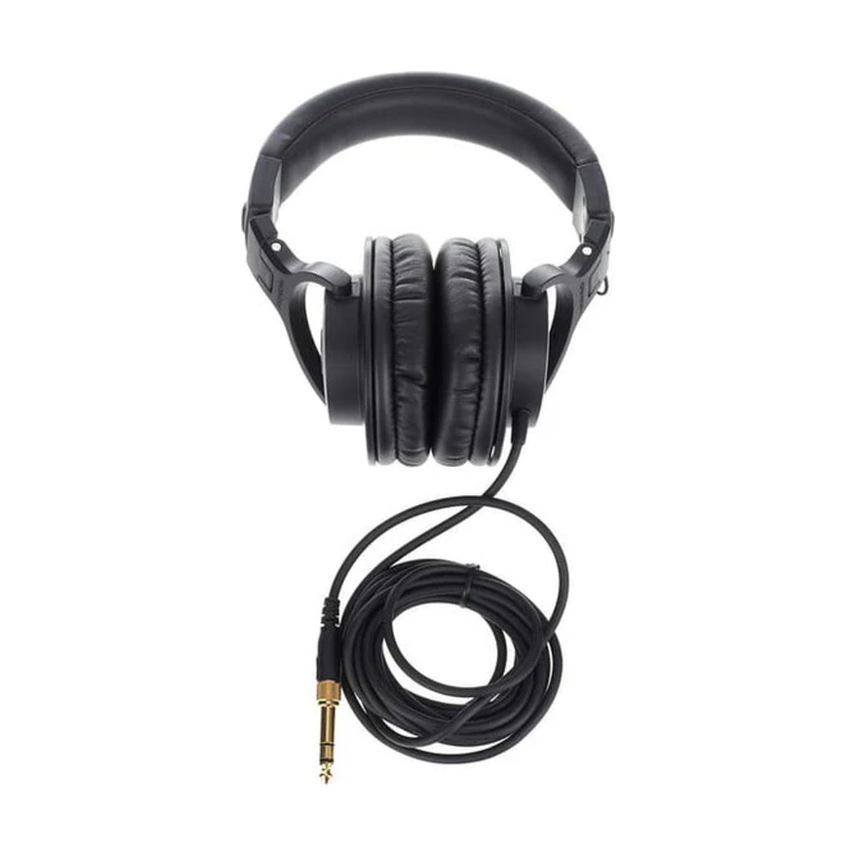 Audio-Technica ATH-M30X