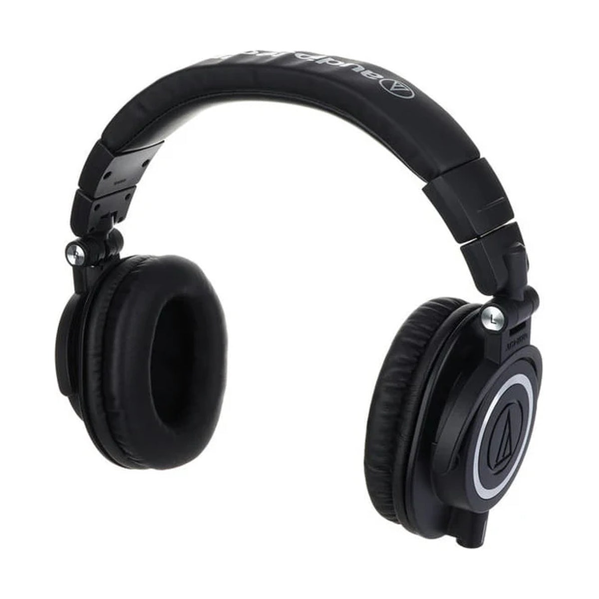 Audio-Technica ATH-M50X