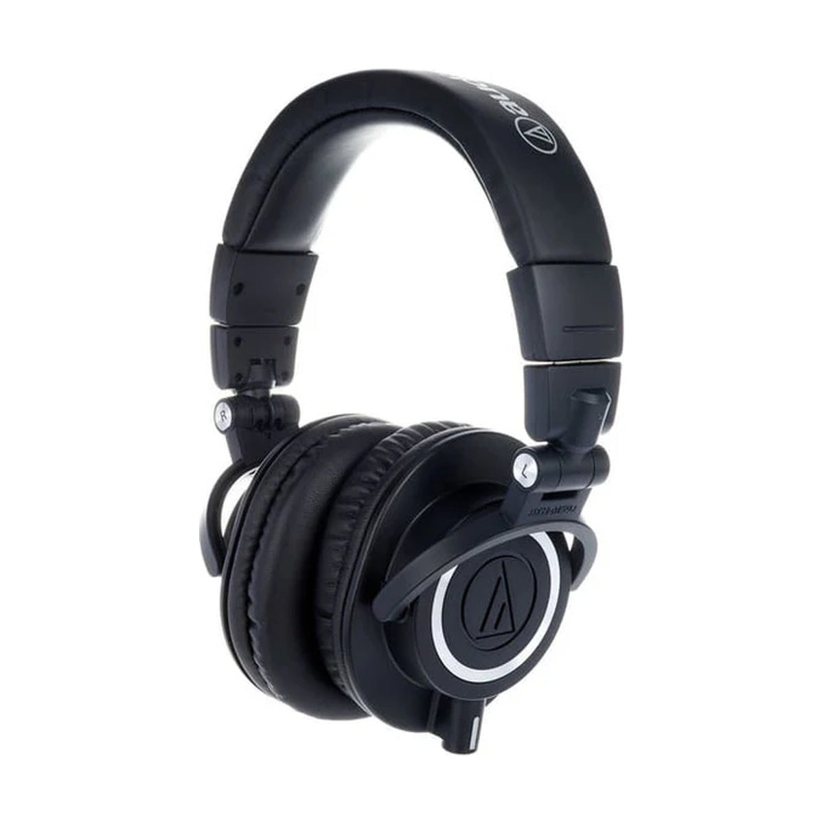 Audio-Technica ATH-M50X