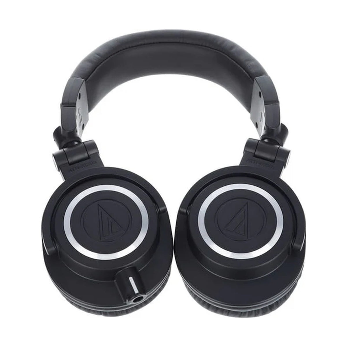 Audio-Technica ATH-M50X